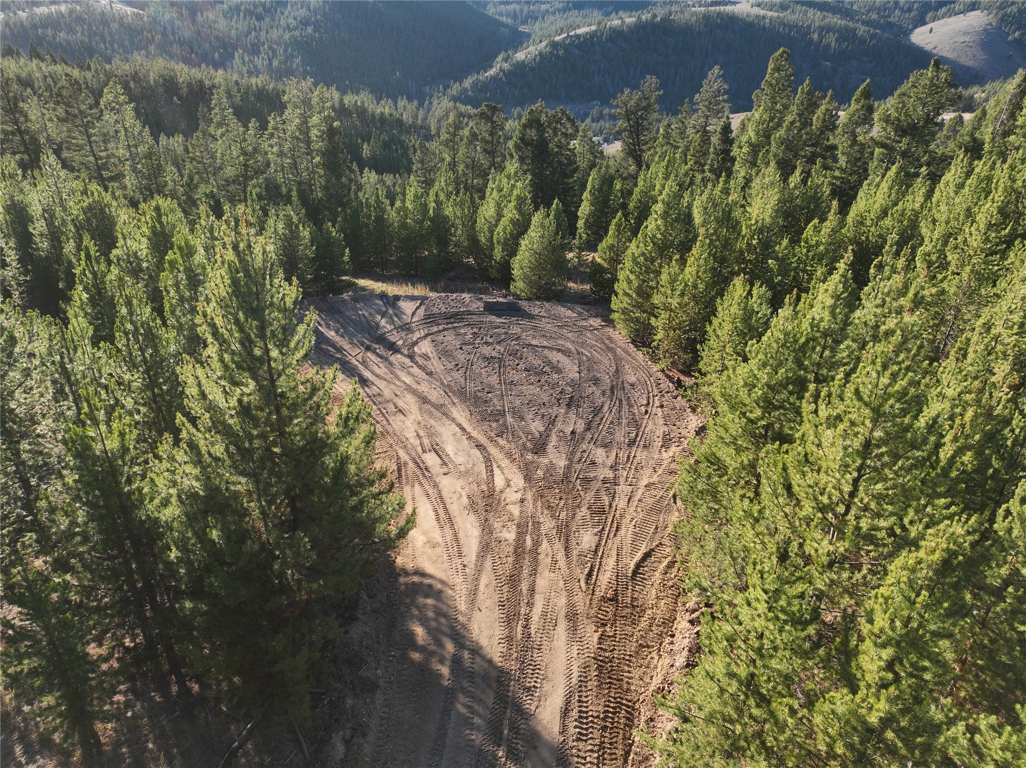 Lot 2 Ruby Mine Road Butte, MT 59701 - Photo 8 of 22 Gallery Image 8