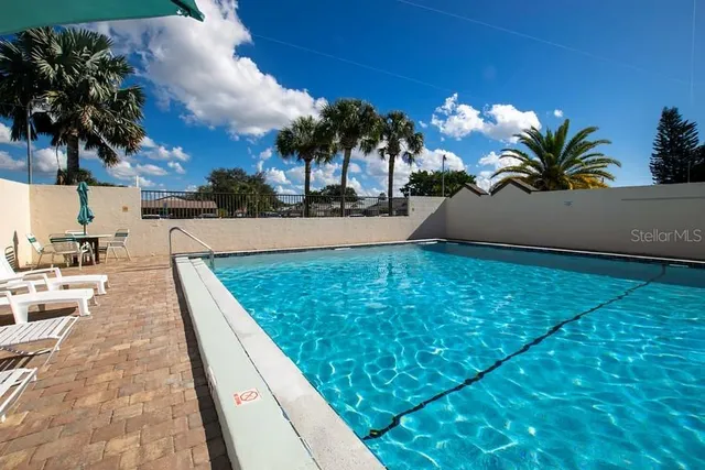 $2,000 | Undisclosed Address, Bradenton, FL 34209