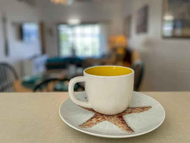 $2,000 | Undisclosed Address, Bradenton, FL 34209