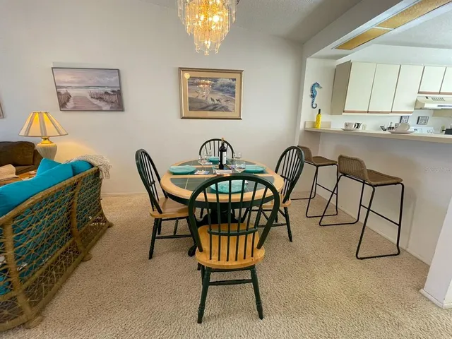 $2,000 | Undisclosed Address, Bradenton, FL 34209