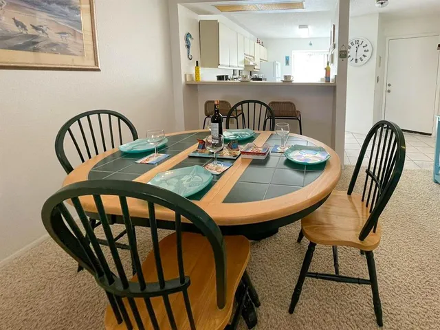 $2,000 | Undisclosed Address, Bradenton, FL 34209