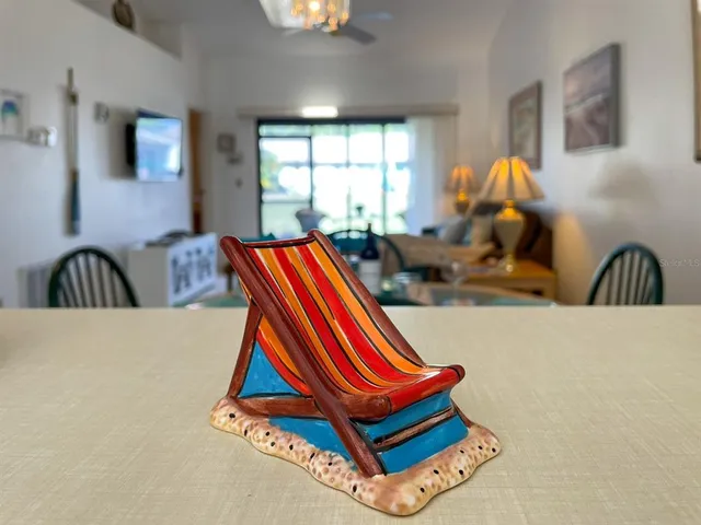 $2,000 | Undisclosed Address, Bradenton, FL 34209