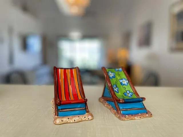 $2,000 | Undisclosed Address, Bradenton, FL 34209