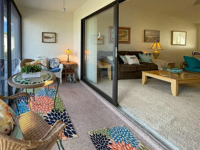 $2,000 | Undisclosed Address, Bradenton, FL 34209