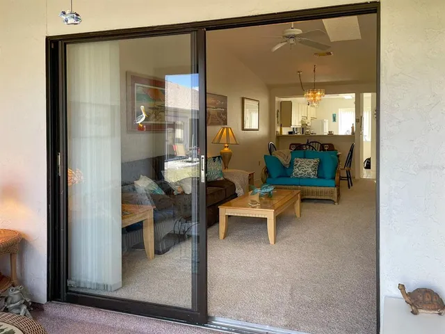 $2,000 | Undisclosed Address, Bradenton, FL 34209