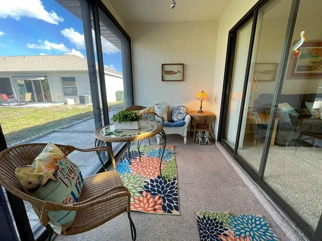 $2,000 | Undisclosed Address, Bradenton, FL 34209