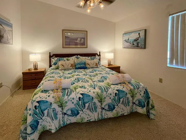 $2,000 | Undisclosed Address, Bradenton, FL 34209