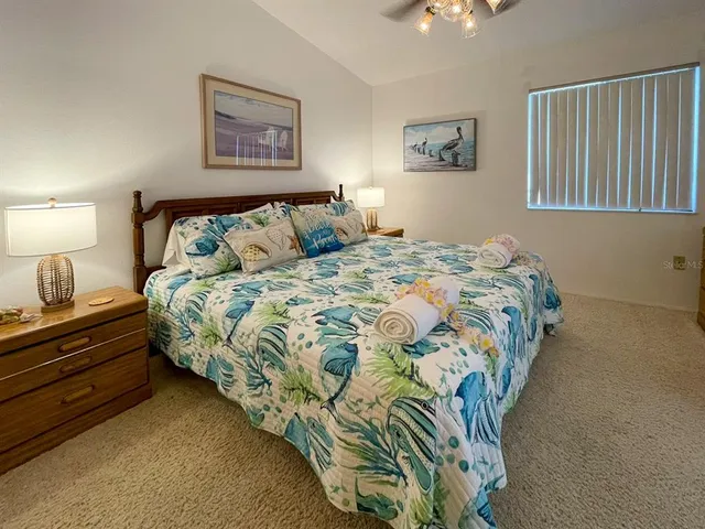 $2,000 | Undisclosed Address, Bradenton, FL 34209