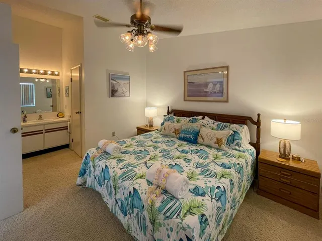 $2,000 | Undisclosed Address, Bradenton, FL 34209