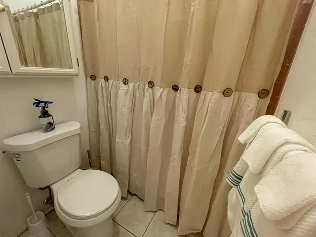 $2,000 | Undisclosed Address, Bradenton, FL 34209