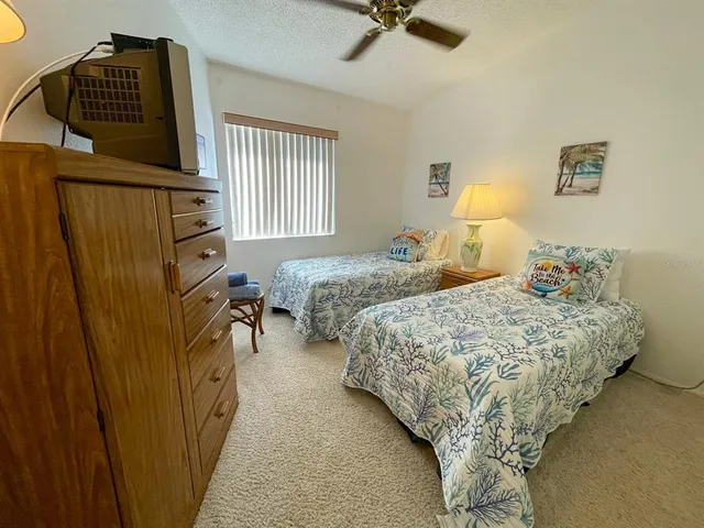 $2,000 | Undisclosed Address, Bradenton, FL 34209