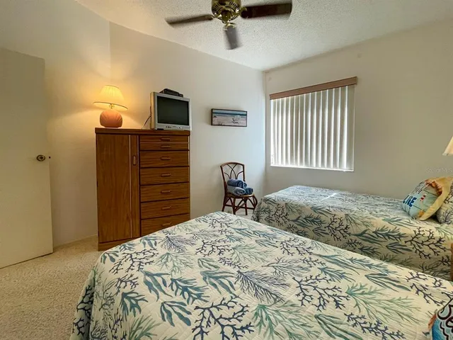 $2,000 | Undisclosed Address, Bradenton, FL 34209