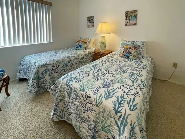 $2,000 | Undisclosed Address, Bradenton, FL 34209