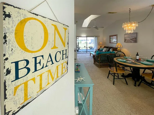 $2,000 | Undisclosed Address, Bradenton, FL 34209