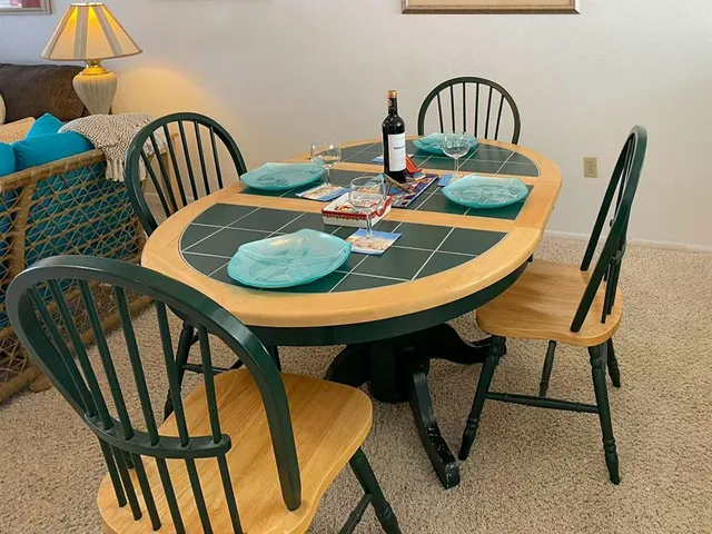 $2,000 | Undisclosed Address, Bradenton, FL 34209