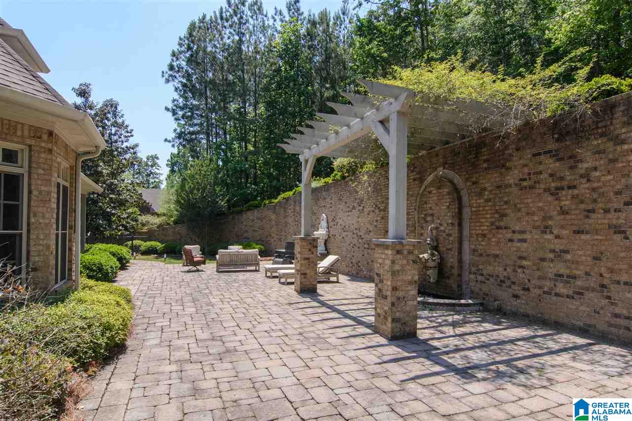7480 Kings Mountain Road Birmingham, AL 35242 - Photo 48 of 50