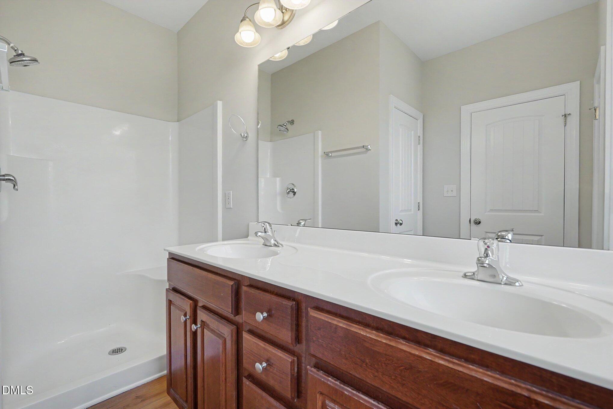 433 Spruce Meadows Lane Willow Spring, NC 27592 - Photo 22 of 36
