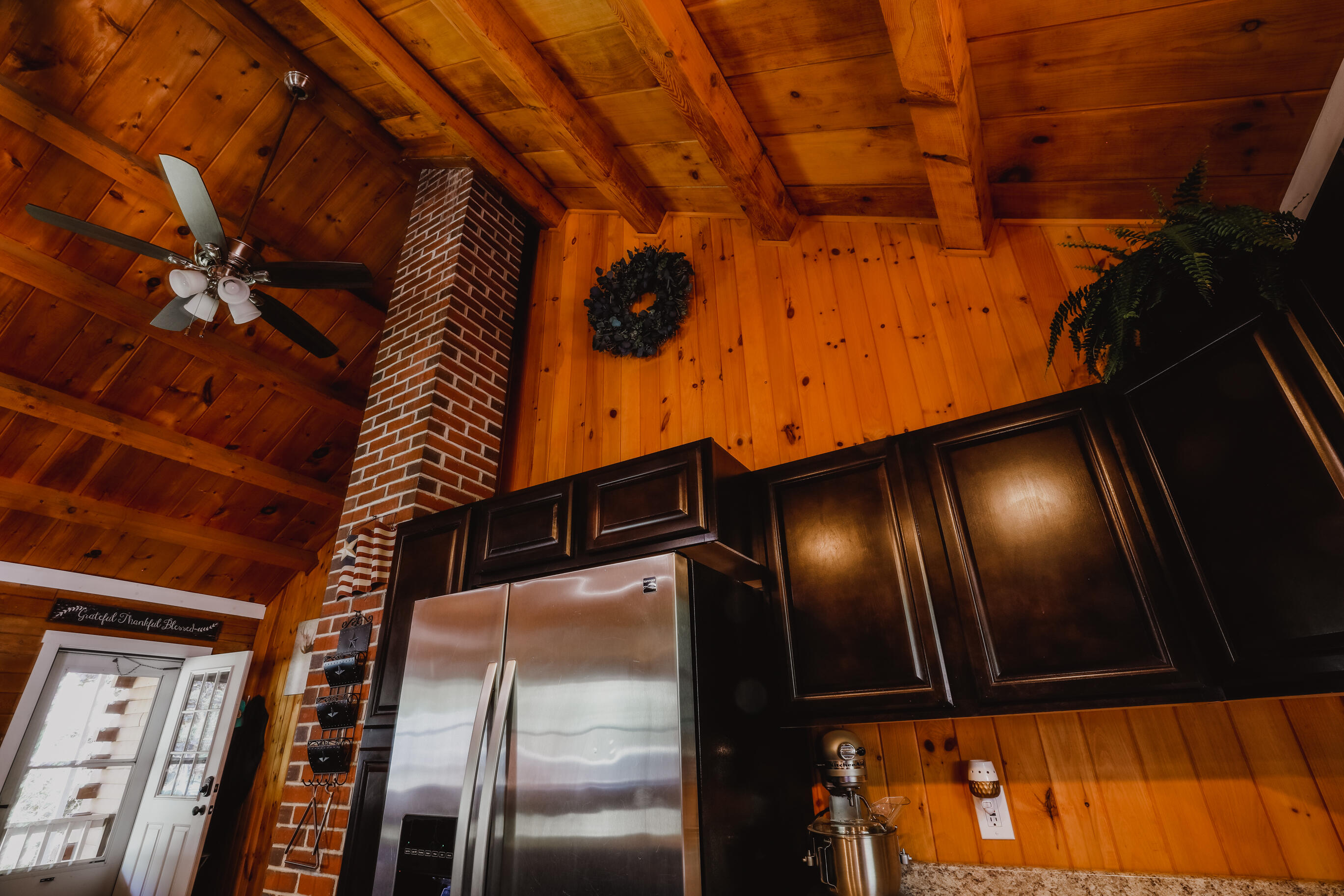 445 Mccard Road Corinth, ME 04427 - Photo 18 of 45 18