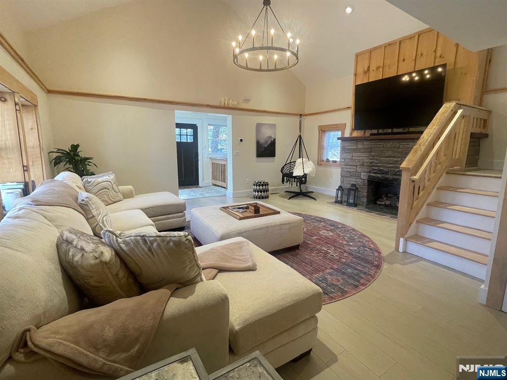 94 Banker Road West Milford, NJ 07421 - Photo 2 of 23 Gallery Image 2