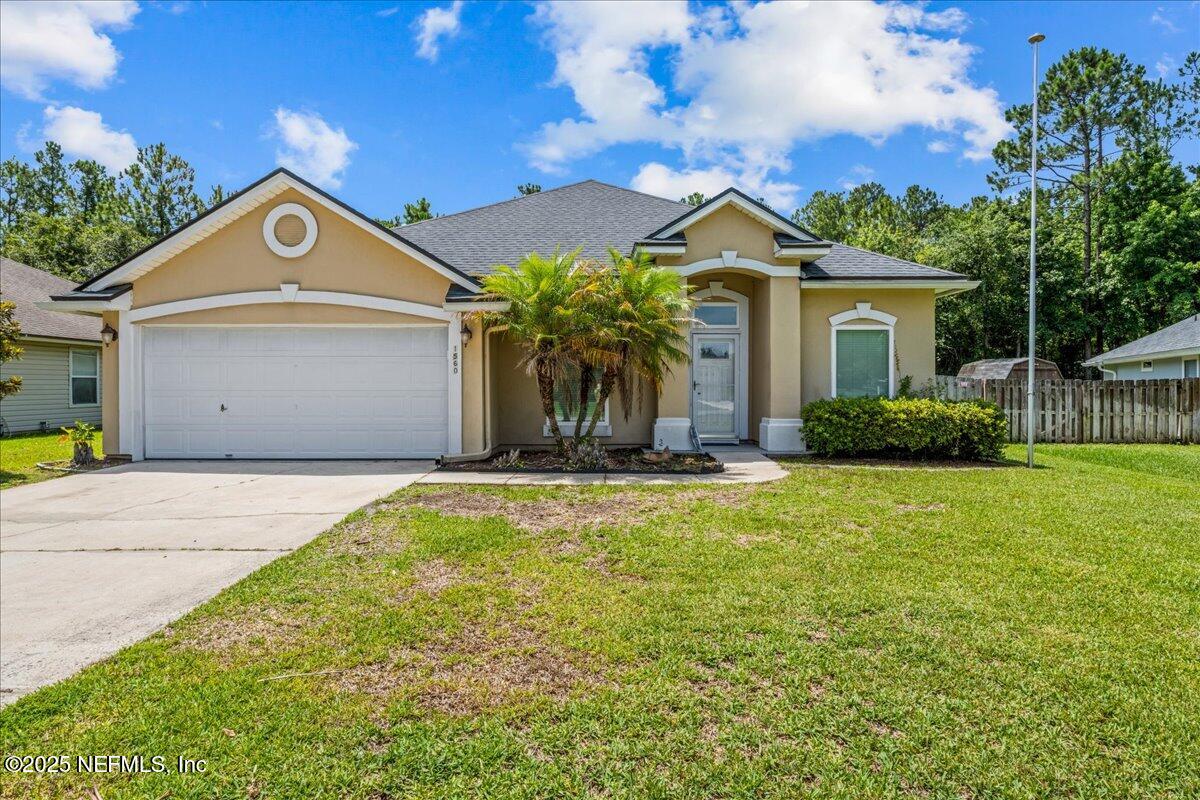 1560 Timber Trace Drive St. Augustine, FL 32092 - Photo 1 of 56 01-1560 Timber Trace Dr-1