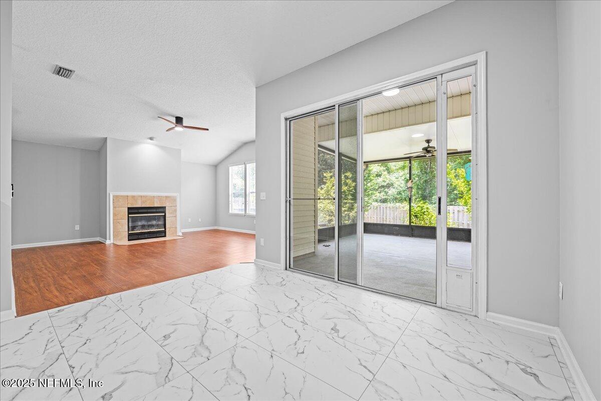 1560 Timber Trace Drive St. Augustine, FL 32092 - Photo 20 of 56 17-1560 Timber Trace Dr-17