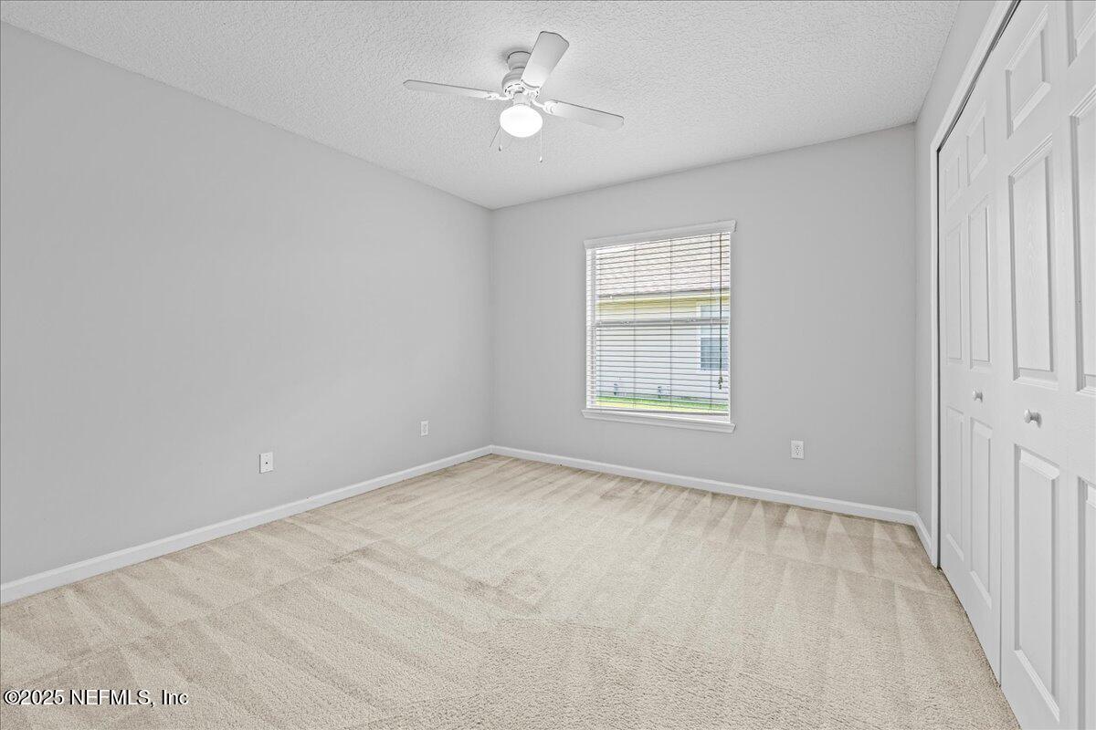 1560 Timber Trace Drive St. Augustine, FL 32092 - Photo 34 of 56 29-1560 Timber Trace Dr-29