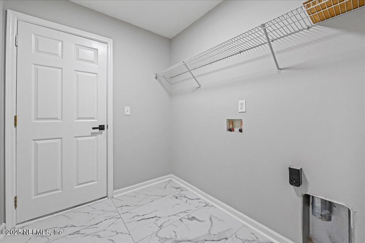 1560 Timber Trace Drive St. Augustine, FL 32092 - Photo 35 of 56 28-1560 Timber Trace Dr-28