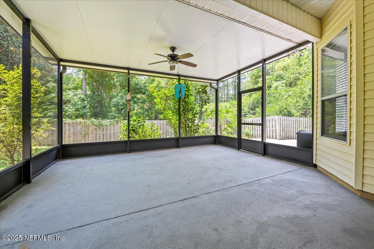 1560 Timber Trace Drive St. Augustine, FL 32092 - Photo 38 of 56 34-1560 Timber Trace Dr-34