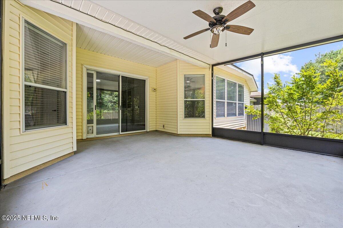 1560 Timber Trace Drive St. Augustine, FL 32092 - Photo 40 of 56 36-1560 Timber Trace Dr-36