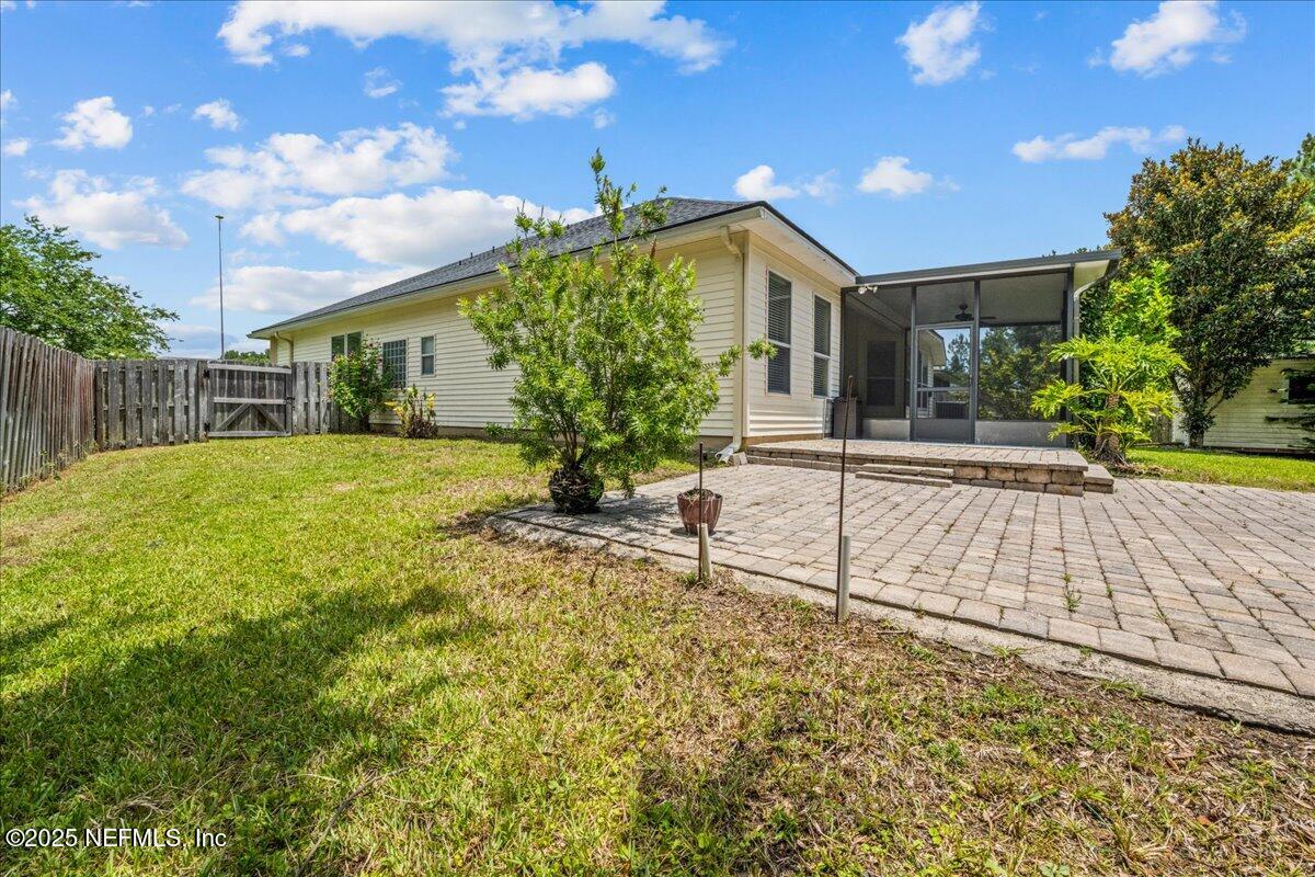 1560 Timber Trace Drive St. Augustine, FL 32092 - Photo 42 of 56 38-1560 Timber Trace Dr-38