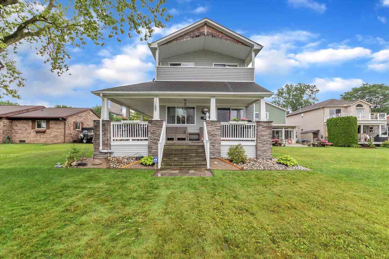 32785 Sutton Road New Baltimore, MI 48047 - Photo 41 of 62 50054218-40.JPG