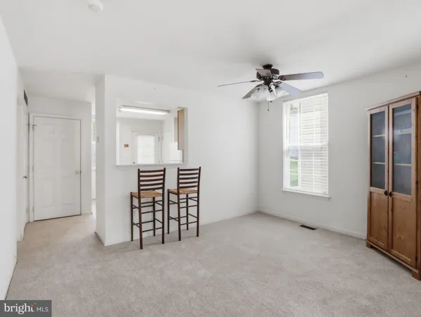 $298,000 | 907 Myrtle Avenue, Baltimore, MD 21201