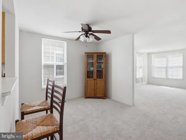 $298,000 | 907 Myrtle Avenue, Baltimore, MD 21201