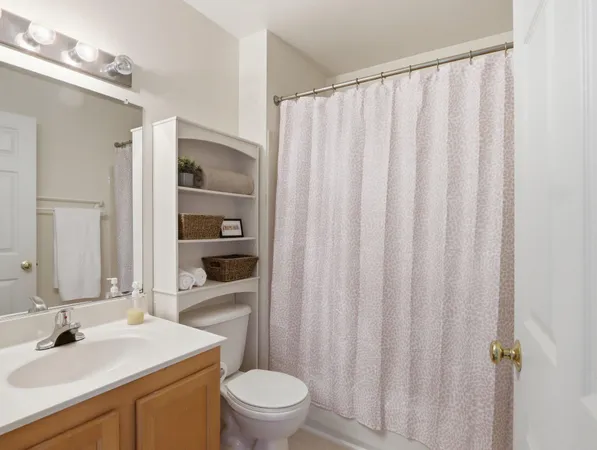 $298,000 | 907 Myrtle Avenue, Baltimore, MD 21201
