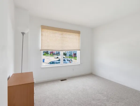 $298,000 | 907 Myrtle Avenue, Baltimore, MD 21201