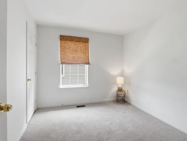 $298,000 | 907 Myrtle Avenue, Baltimore, MD 21201