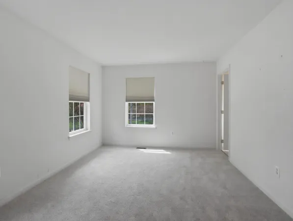 $298,000 | 907 Myrtle Avenue, Baltimore, MD 21201