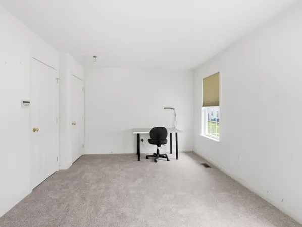 $298,000 | 907 Myrtle Avenue, Baltimore, MD 21201