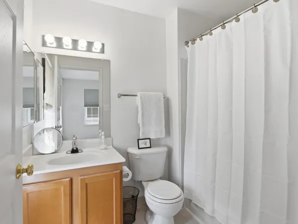 $298,000 | 907 Myrtle Avenue, Baltimore, MD 21201