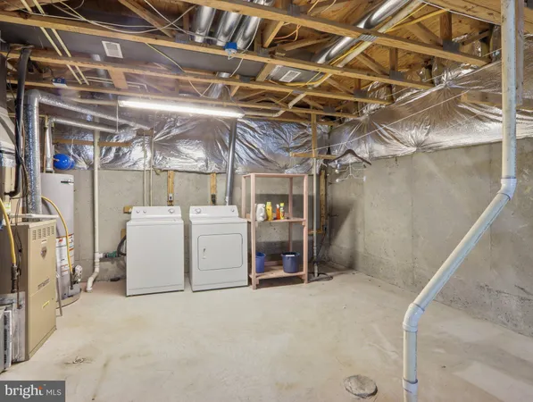 $298,000 | 907 Myrtle Avenue, Baltimore, MD 21201