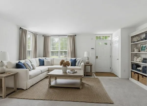 $298,000 | 907 Myrtle Avenue, Baltimore, MD 21201