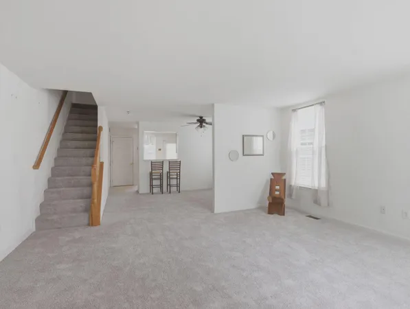 $298,000 | 907 Myrtle Avenue, Baltimore, MD 21201