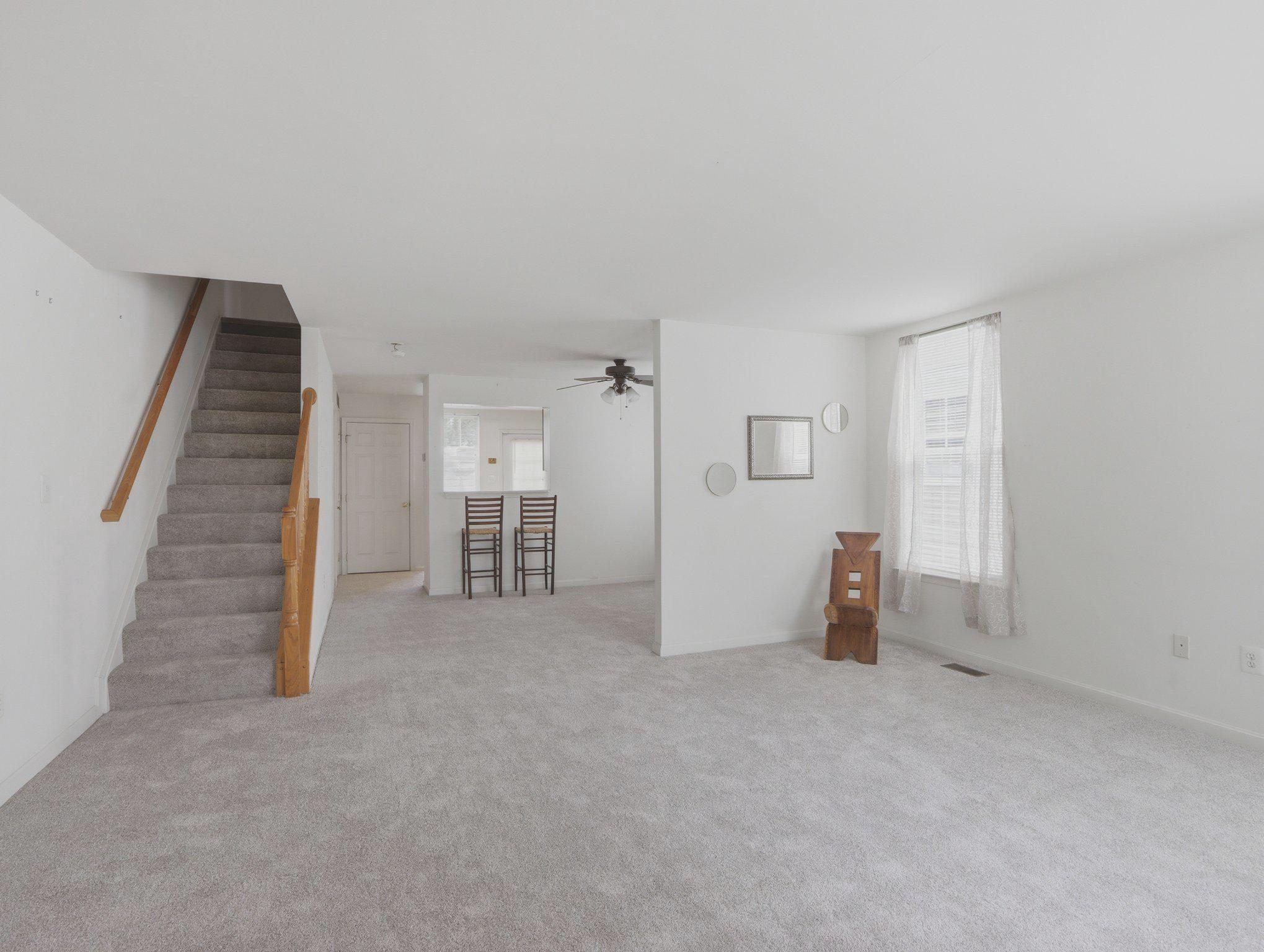 907 Myrtle Avenue Baltimore, MD 21201 - Photo 8 of 28