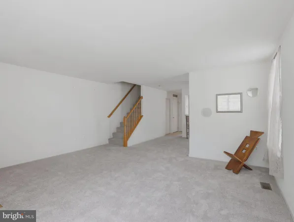 $298,000 | 907 Myrtle Avenue, Baltimore, MD 21201
