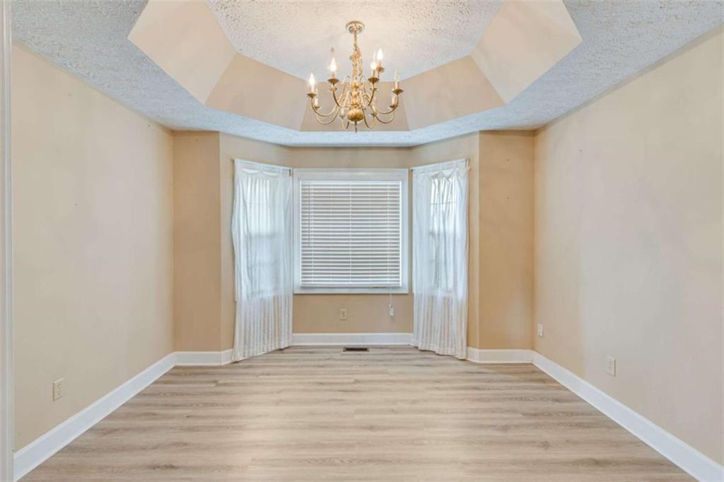 701 Sunshine Road Toccoa, GA 30577 - Photo 12 of 51