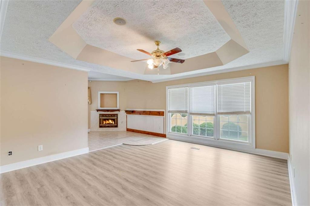 701 Sunshine Road Toccoa, GA 30577 - Photo 13 of 51