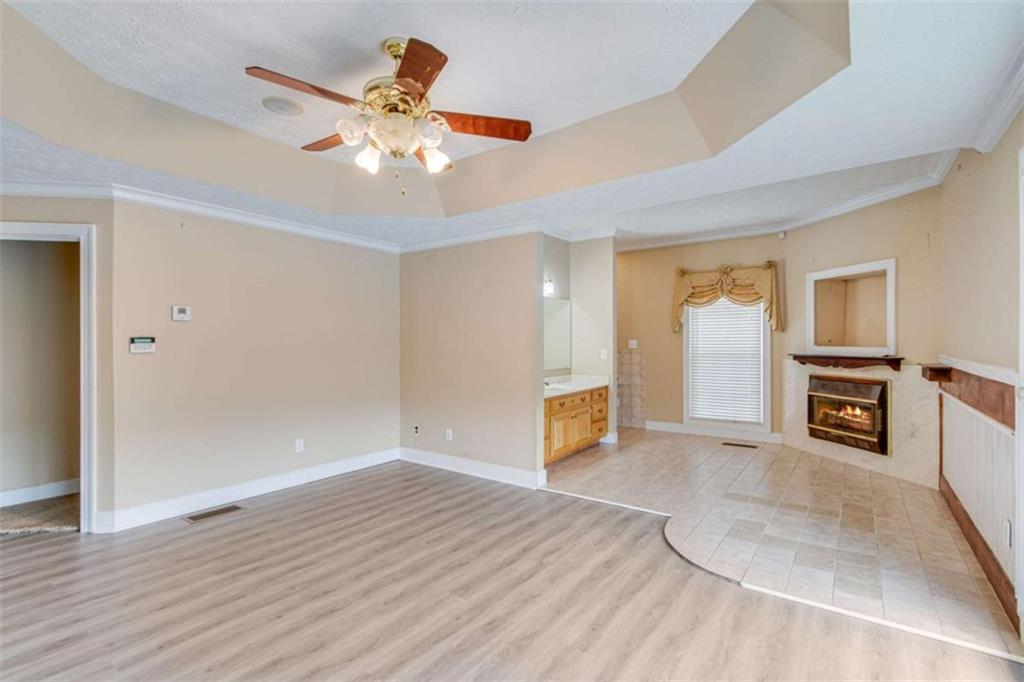 701 Sunshine Road Toccoa, GA 30577 - Photo 14 of 51