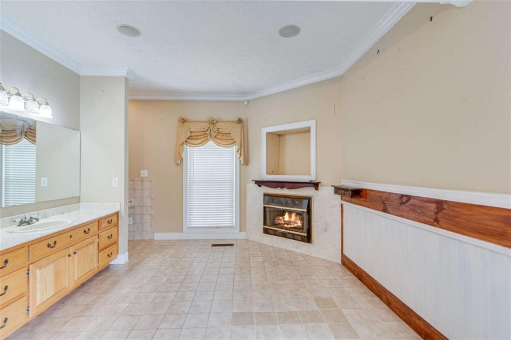 701 Sunshine Road Toccoa, GA 30577 - Photo 15 of 51