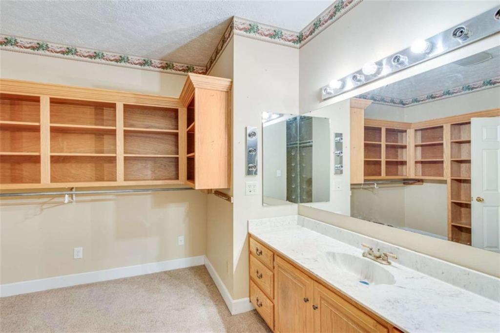 701 Sunshine Road Toccoa, GA 30577 - Photo 16 of 51