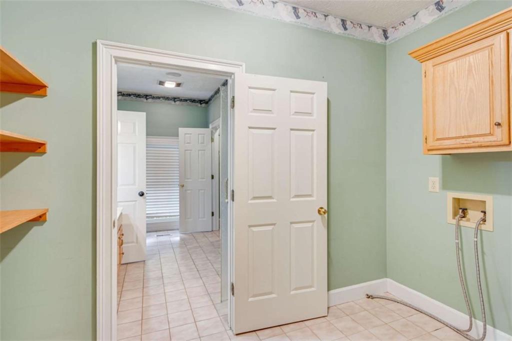 701 Sunshine Road Toccoa, GA 30577 - Photo 17 of 51